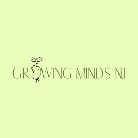 Growing Minds Morristown Growing Minds Morristown